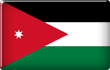 西亚16✟约旦