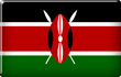 东非✟肯尼亚