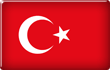 西亚20✟土耳其