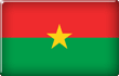 西非✟布基纳法索