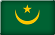 西非✟毛里塔尼亚