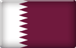 西亚3✟卡塔尔团契