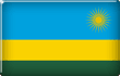 东非✟卢旺达
