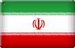 西亚19✟伊朗