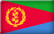 东非✟厄立特里亚
